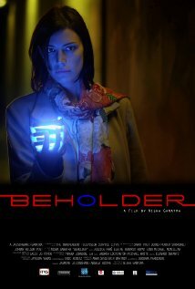 Beholder (2011)