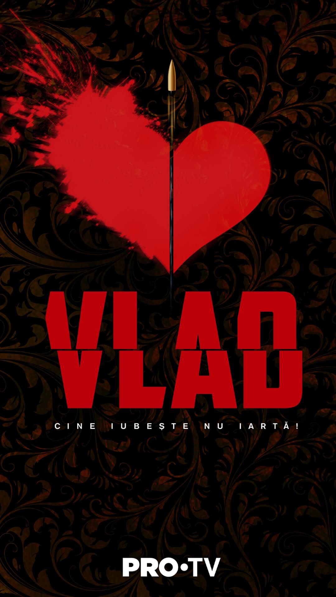Vlad (2019)