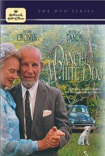 Танец с белой собакой (1993)