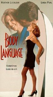 Язык тела (1992)