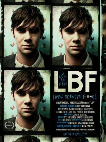 Lbf (2011)