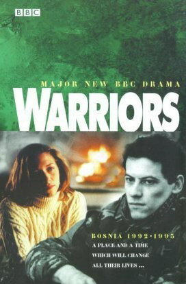 Воины (1999)