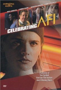Fair Play (2002)