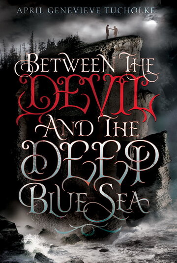 Между дьяволом и глубоким синим морем (2005)