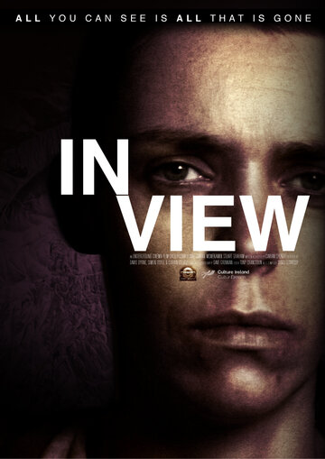 In View (2016)