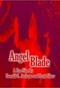 Angel Blade (2008)