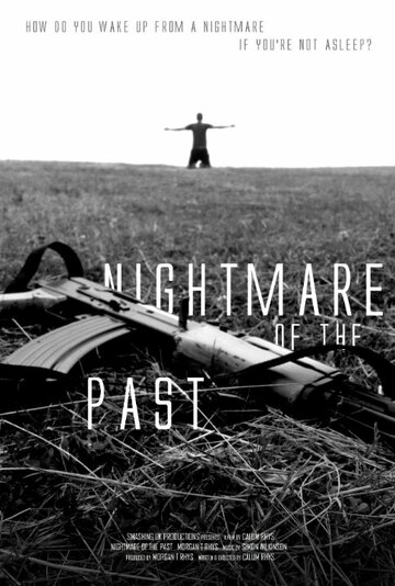 Nightmare of the Past (2013)