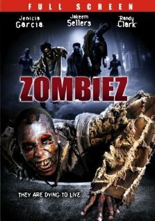 Зомби (2005)
