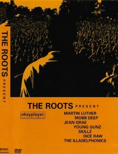 The Roots Present (2005)