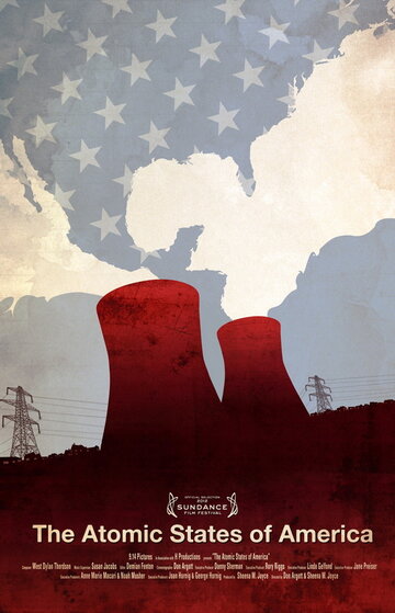 Атомные штаты Америки (2012)