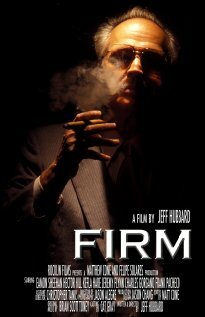 Firm (2006)