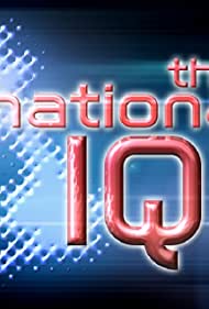 Test the Nation: The National IQ Test 2004 (2004)