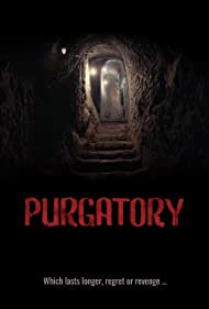 Purgatory (2020)