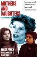 Mothers and Daughters (1993)