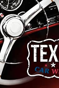 Автомобильные торги в Техасе (2012)