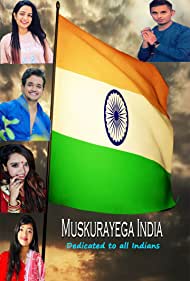 Muskurayega India (2020)