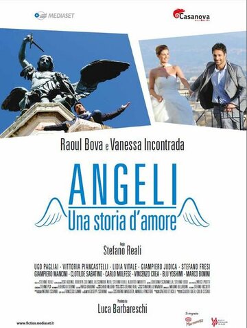 Angeli (2013)