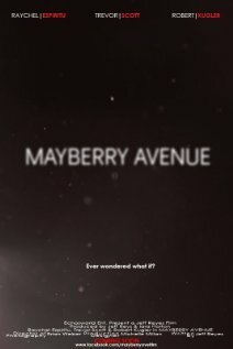 Mayberry Avenue (2011)
