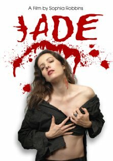 Jade (2011)