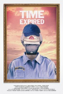 Time Expired (2011)