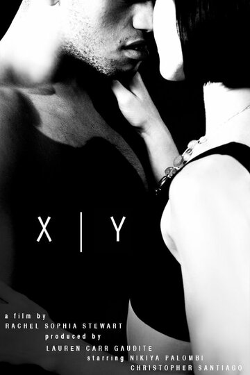 Xy (2013)