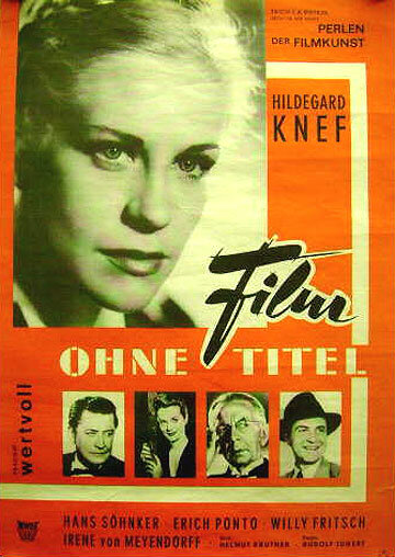 Фильм без названия (1948)