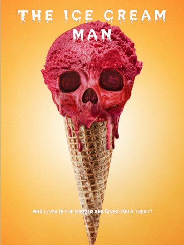 The Ice Cream Man (2020)