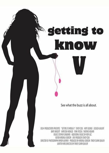 Getting to Know V (2007)