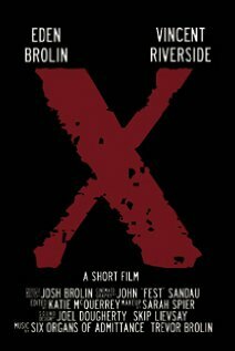 X (2008)