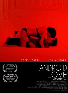 Android Love (2009)