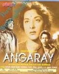 Angaray (2000)