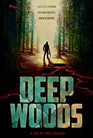 Deep Woods (2020)