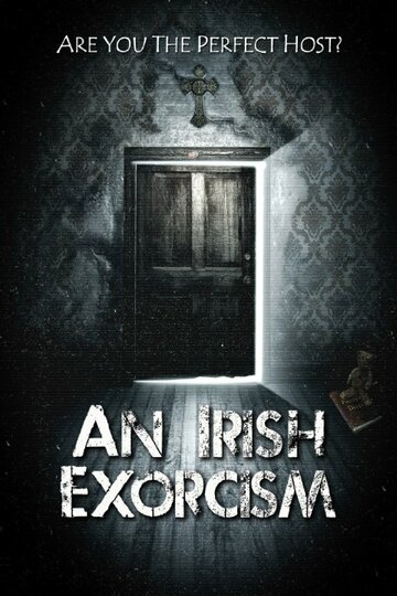 Ирландский экзорцизм (2013)