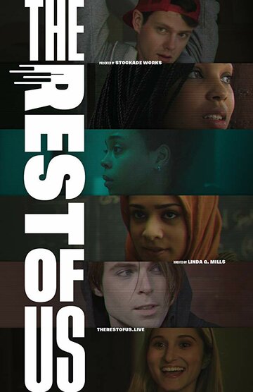 The Rest of Us (2019)