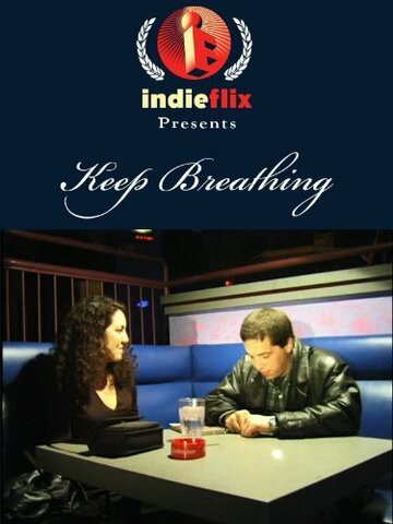 Keep Breathing (2000)