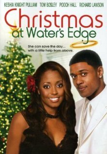 Christmas at Water's Edge (2004)