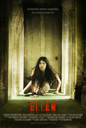 Эллен (2010)