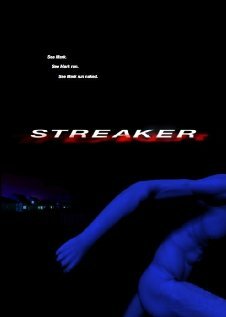 Streaker (2007)